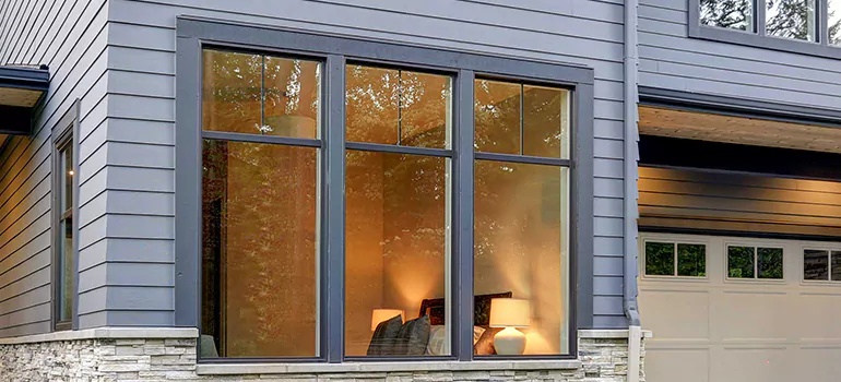 Bullet-resistant Glass Installers in Coconut Creek, FL