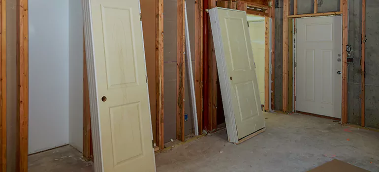 Outdoor Insulation in Coconut Creek, FL