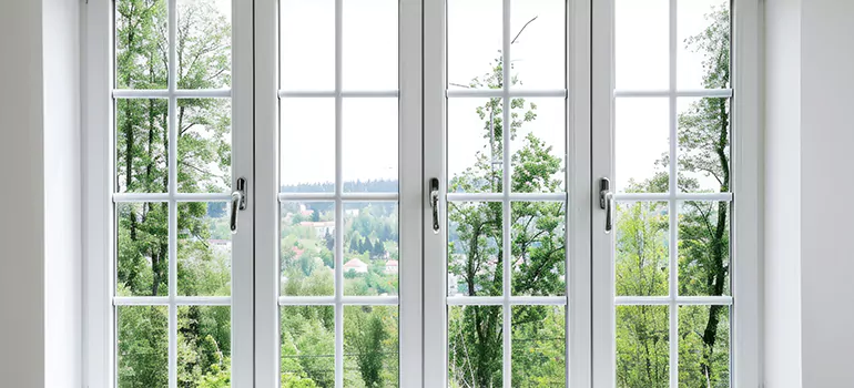 Cost To Install Double Pane Windows in Coconut Creek, FL