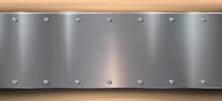 Interior Door Kick Plate Installation in Coconut Creek, FL