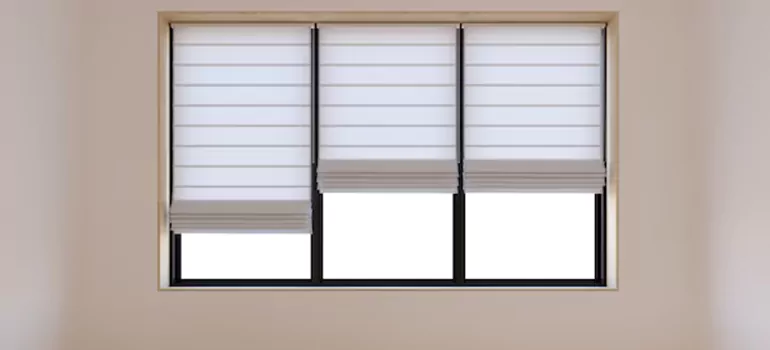 Single Hung Window Installation in Coconut Creek, FL
