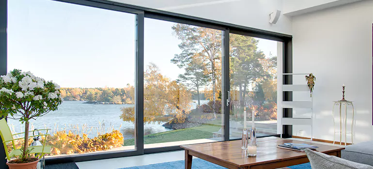 House Window Crank Repair in Coconut Creek, FL
