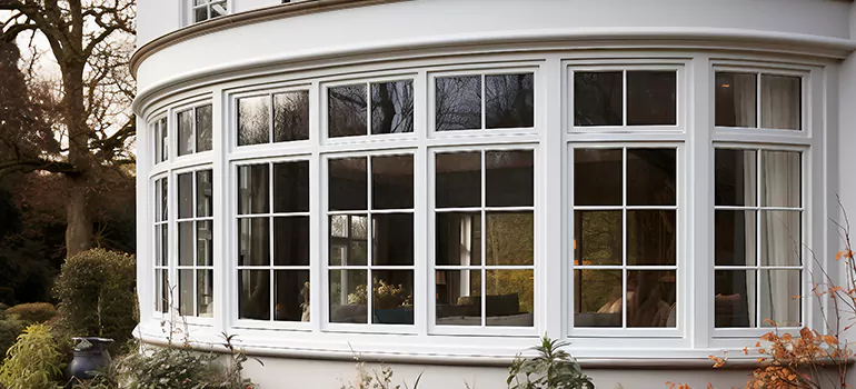 Home Window Pane Replacement in Coconut Creek, FL